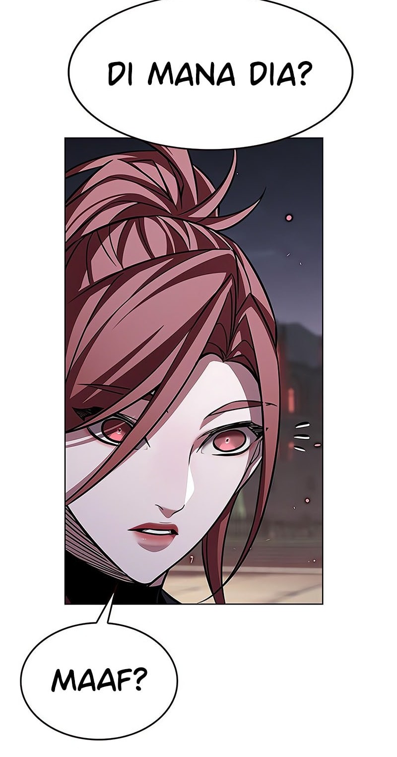 Eleceed Chapter 367 Gambar 10