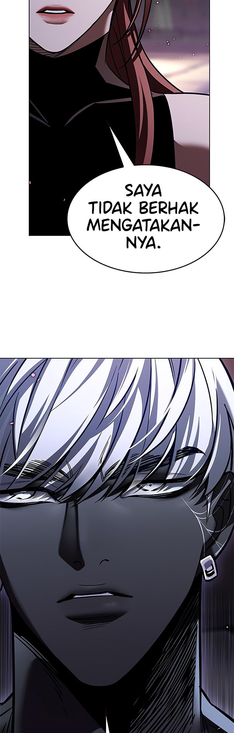 Eleceed Chapter 367 Gambar 13