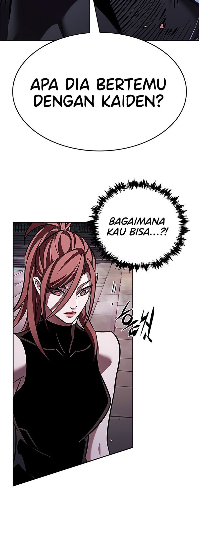 Eleceed Chapter 367 Gambar 14