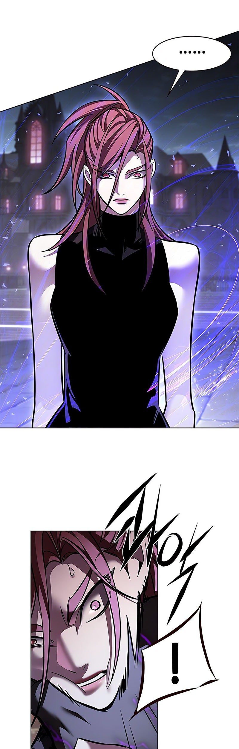 Eleceed Chapter 367 Gambar 23