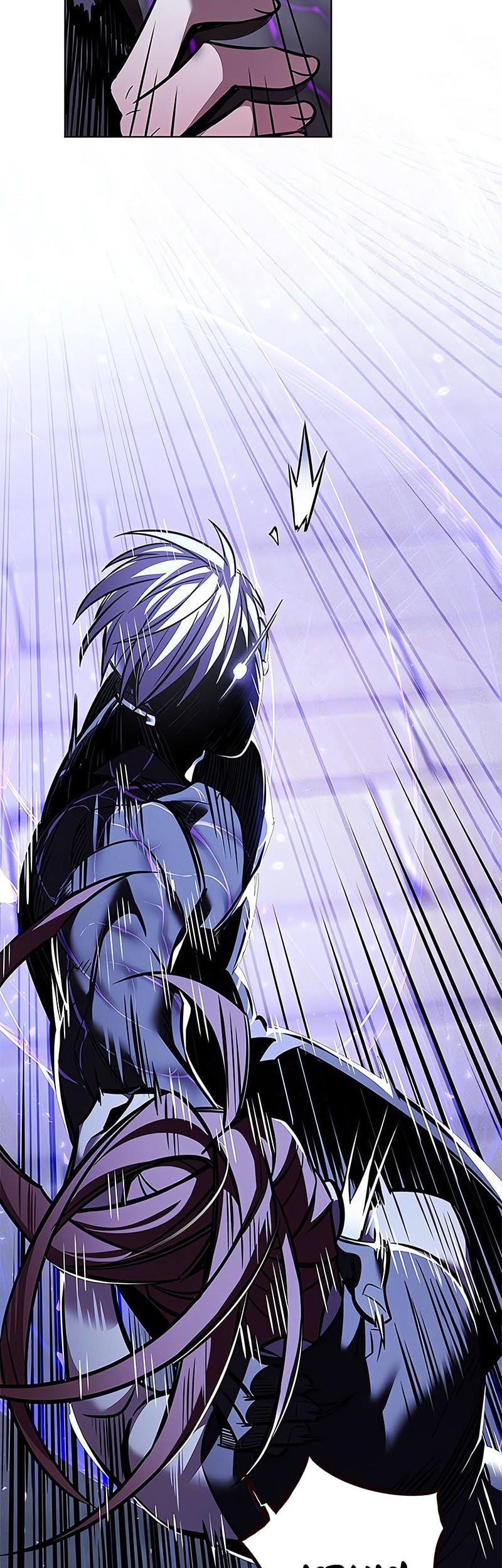 Eleceed Chapter 367 Gambar 24