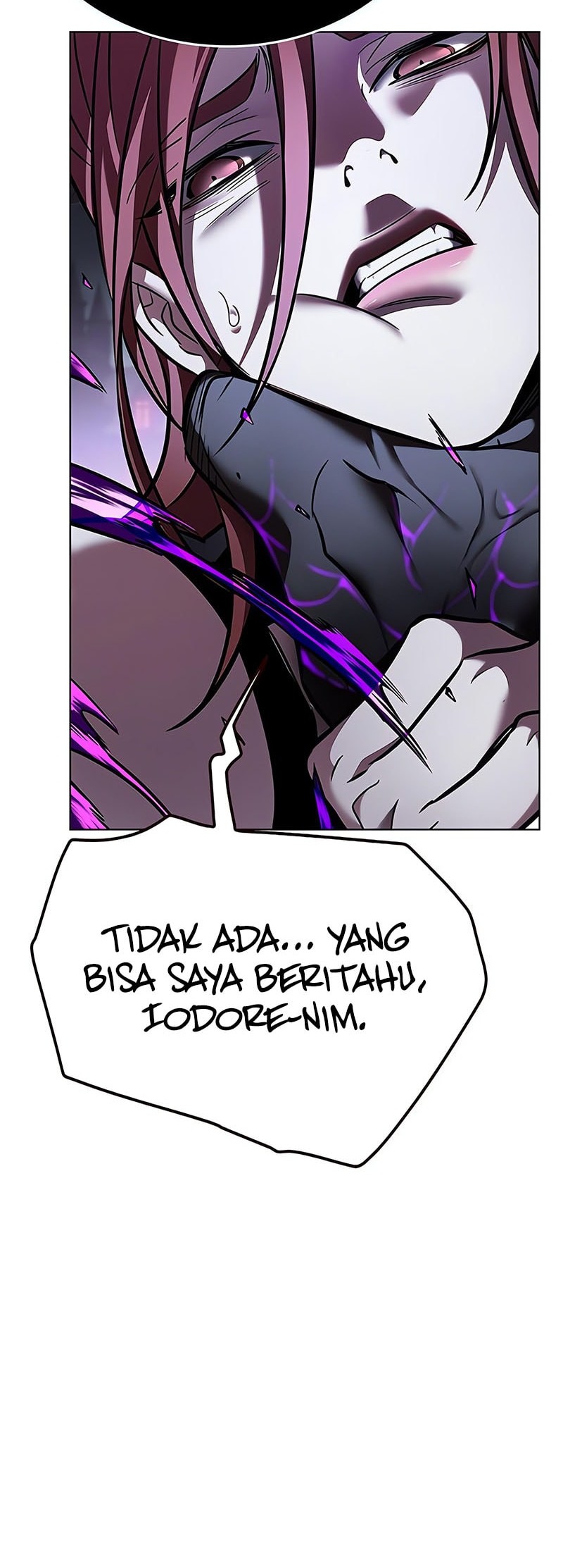 Eleceed Chapter 367 Gambar 26