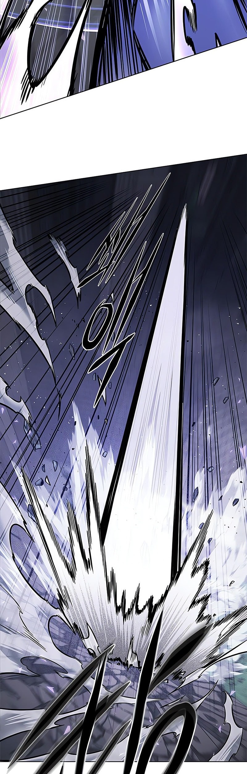 Eleceed Chapter 367 Gambar 28