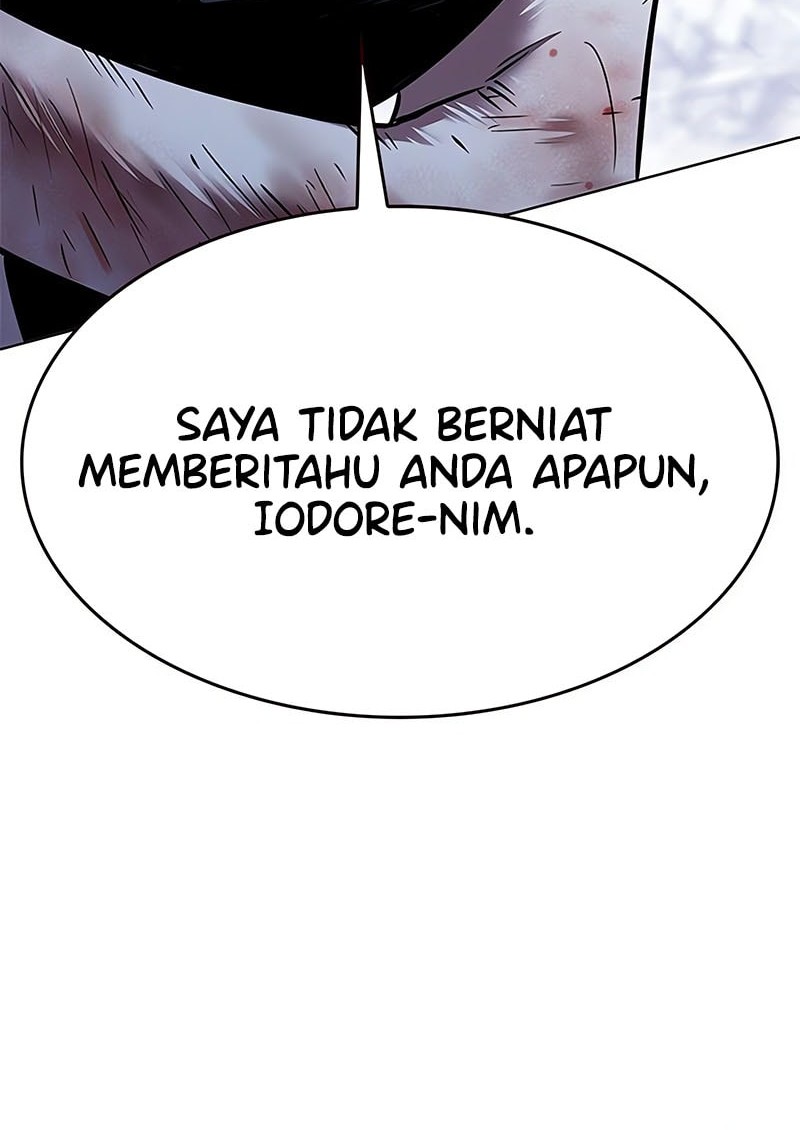 Eleceed Chapter 367 Gambar 34