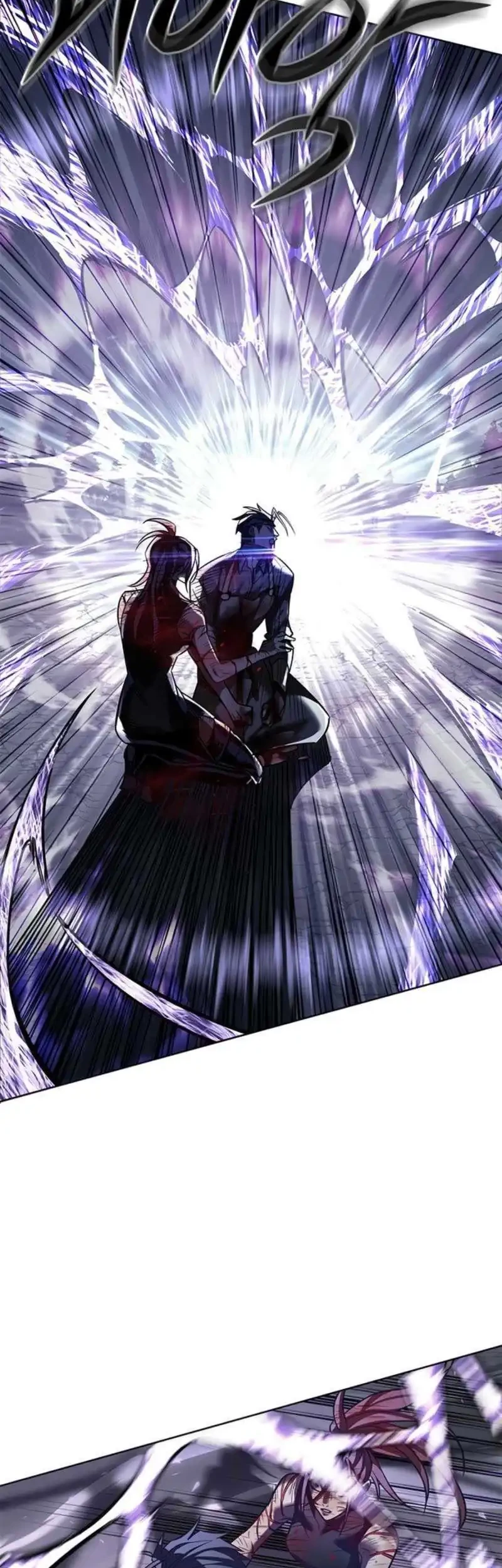 Eleceed Chapter 368 Gambar 27