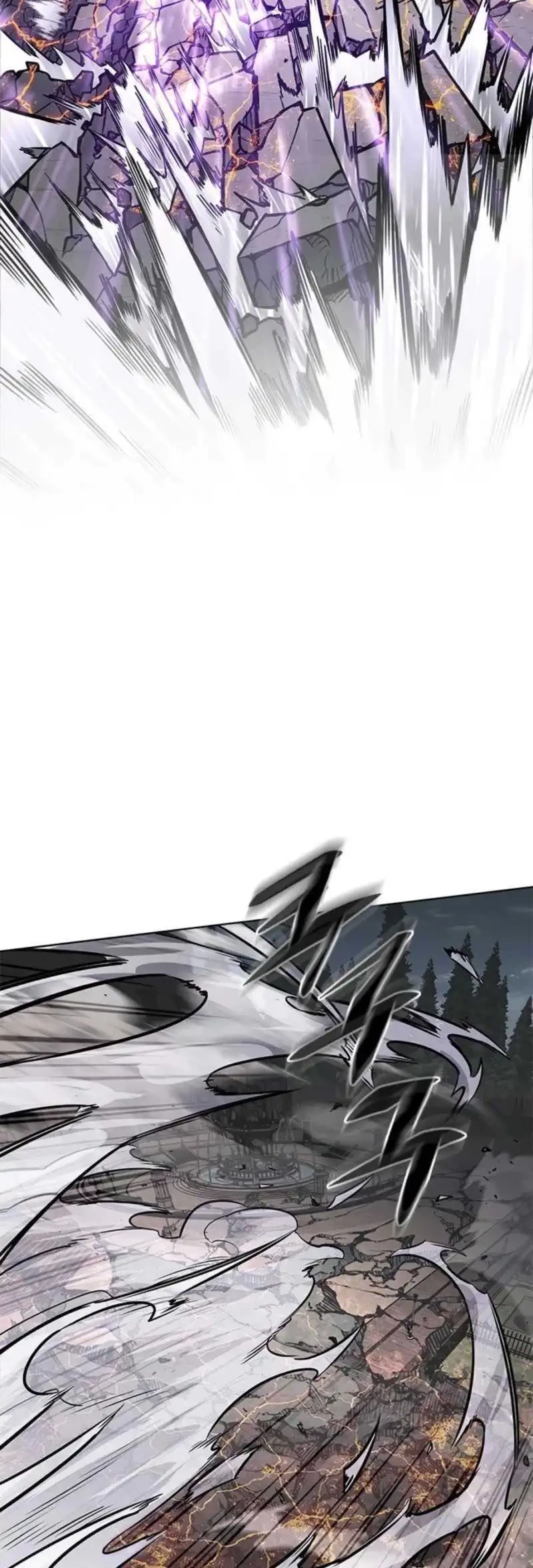 Eleceed Chapter 368 Gambar 29