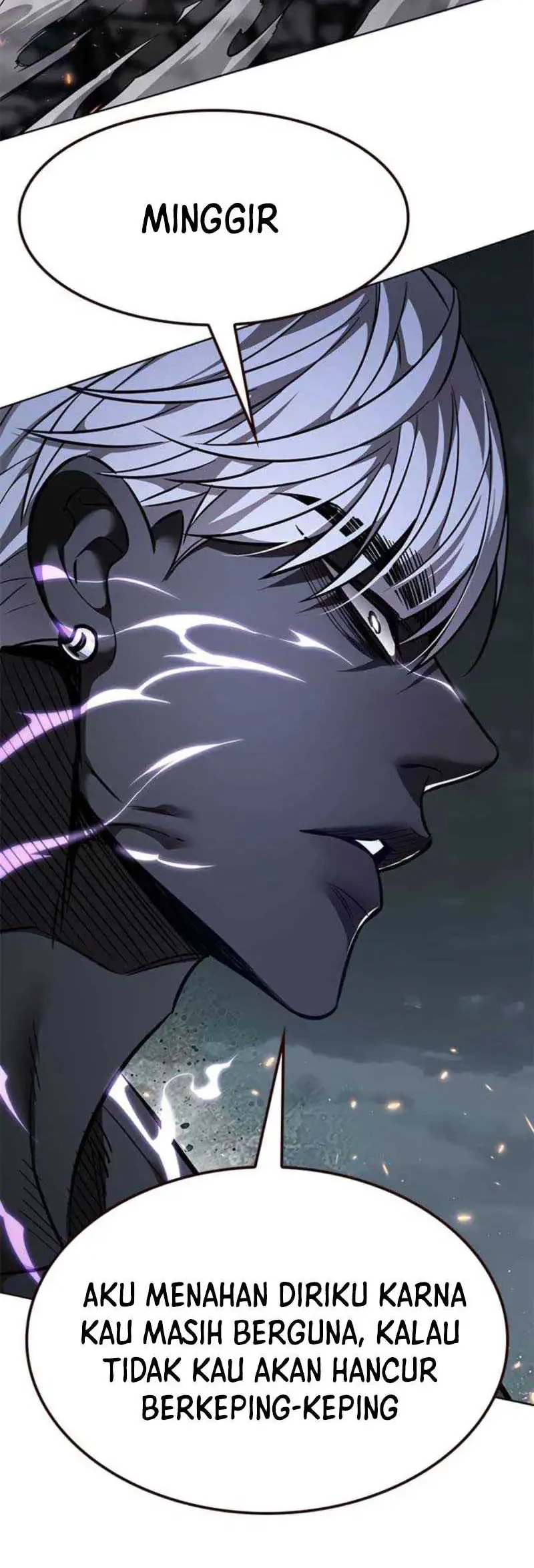 Eleceed Chapter 368 Gambar 33