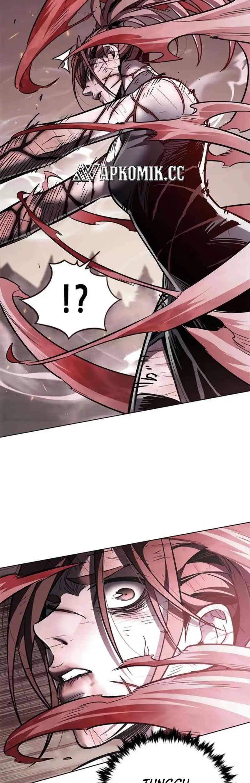 Eleceed Chapter 368 Gambar 36