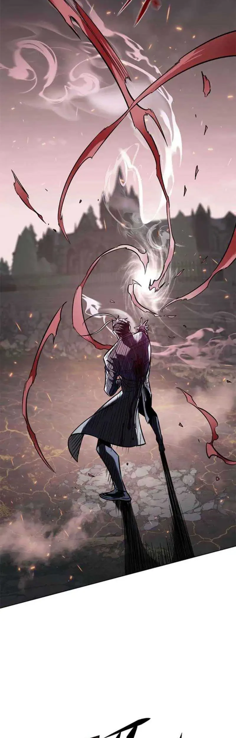 Eleceed Chapter 368 Gambar 40