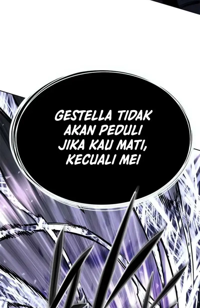 Eleceed Chapter 368 Gambar 45