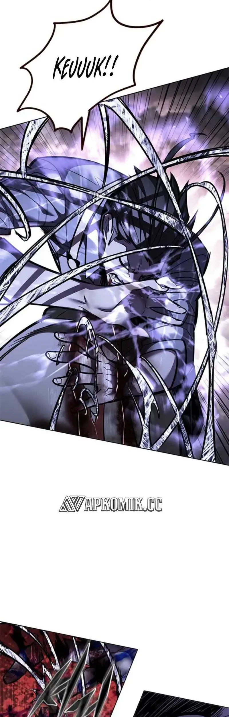 Eleceed Chapter 368 Gambar 47