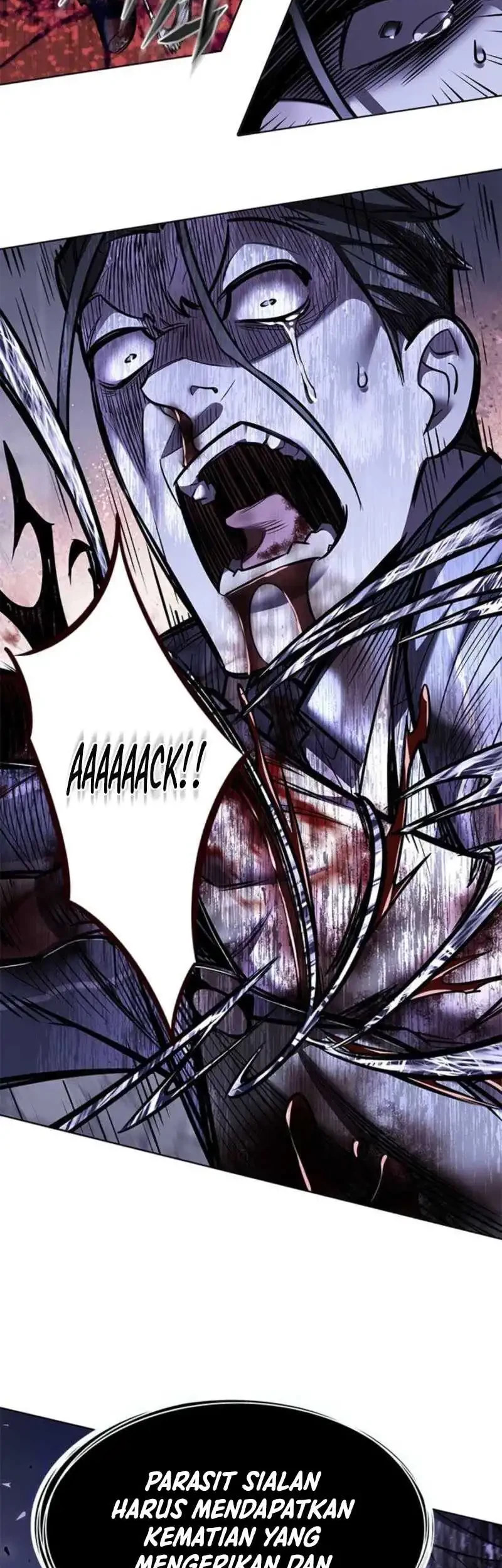 Eleceed Chapter 368 Gambar 48