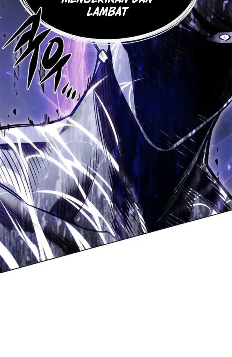 Eleceed Chapter 368 Gambar 49