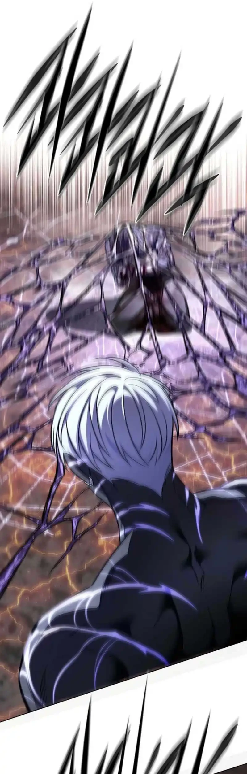 Eleceed Chapter 368 Gambar 50