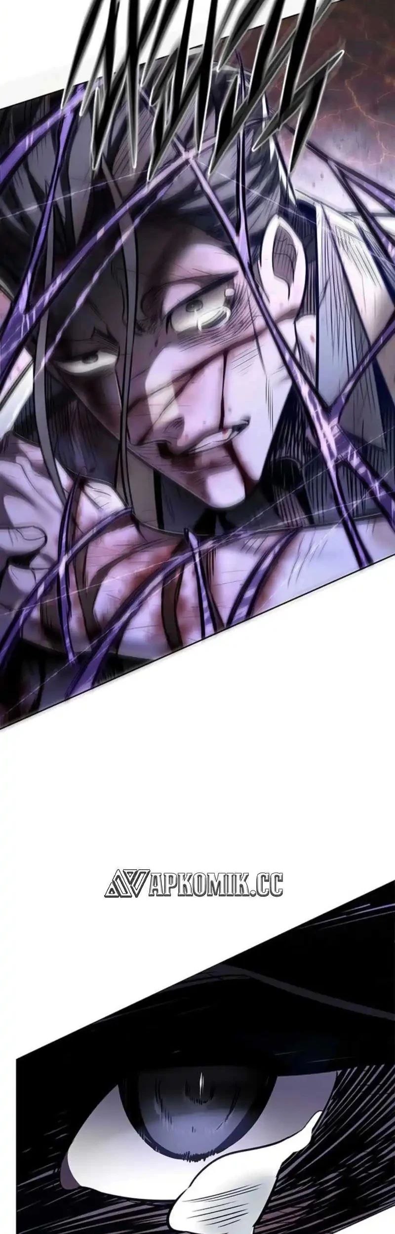 Eleceed Chapter 368 Gambar 51