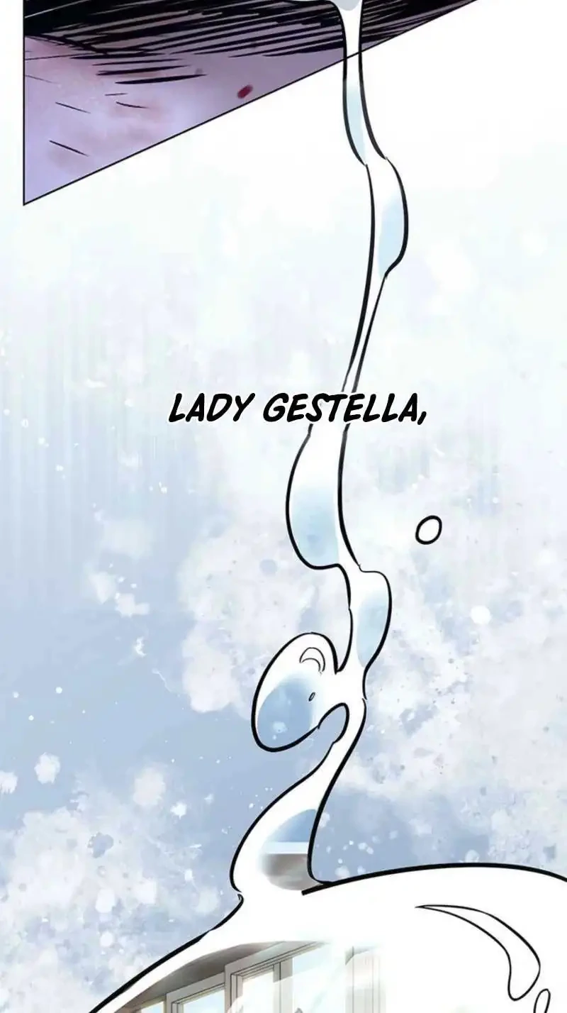 Eleceed Chapter 368 Gambar 52