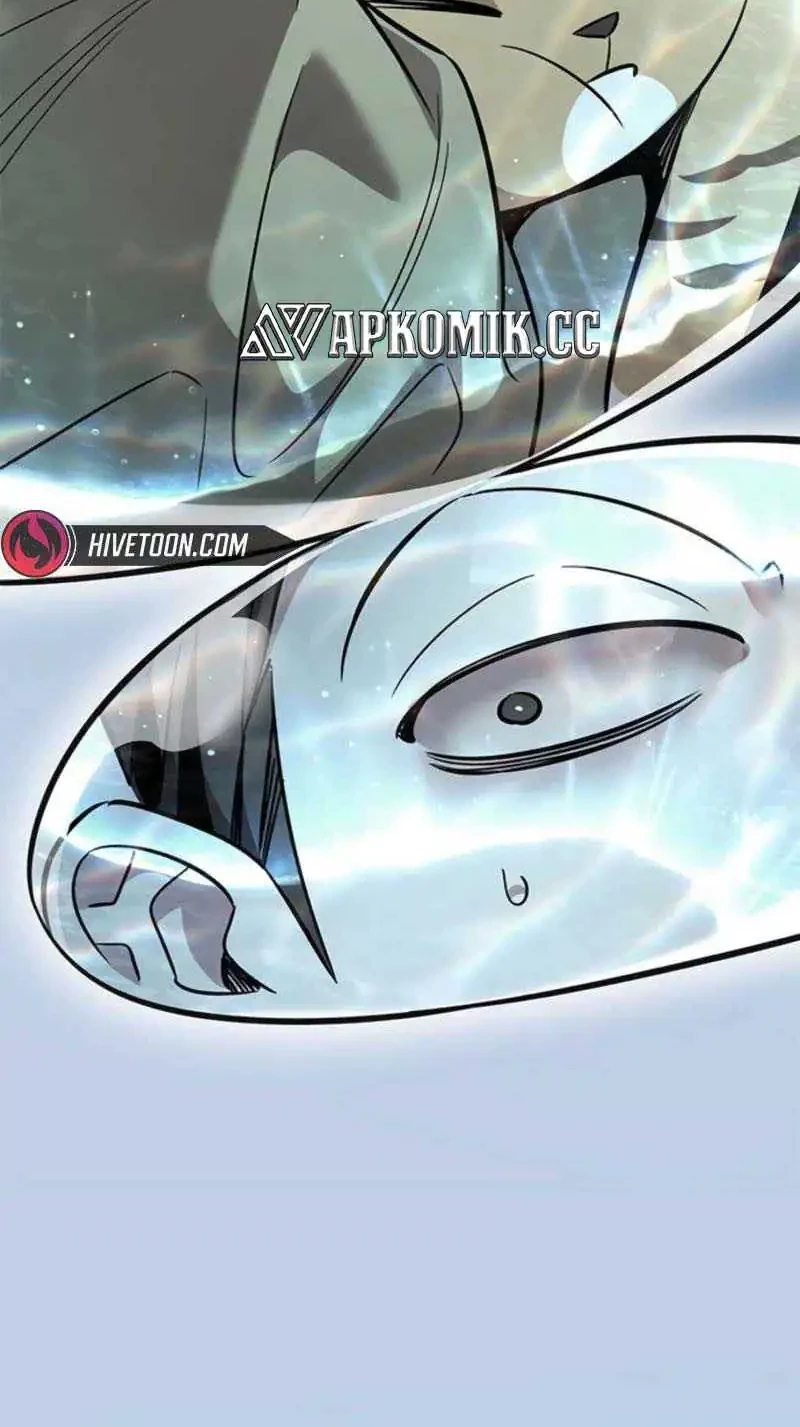 Eleceed Chapter 368 Gambar 55