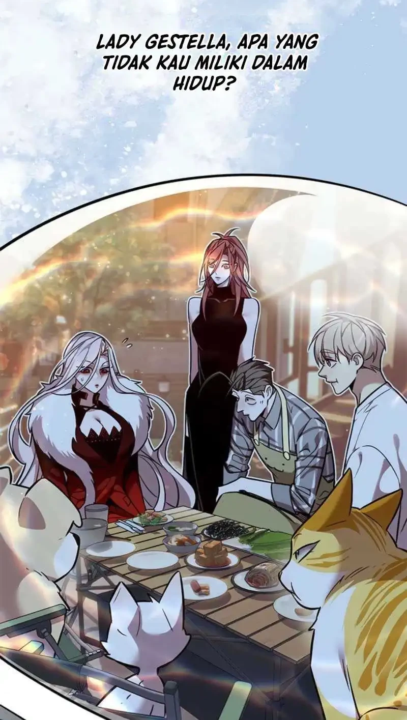 Eleceed Chapter 368 Gambar 59