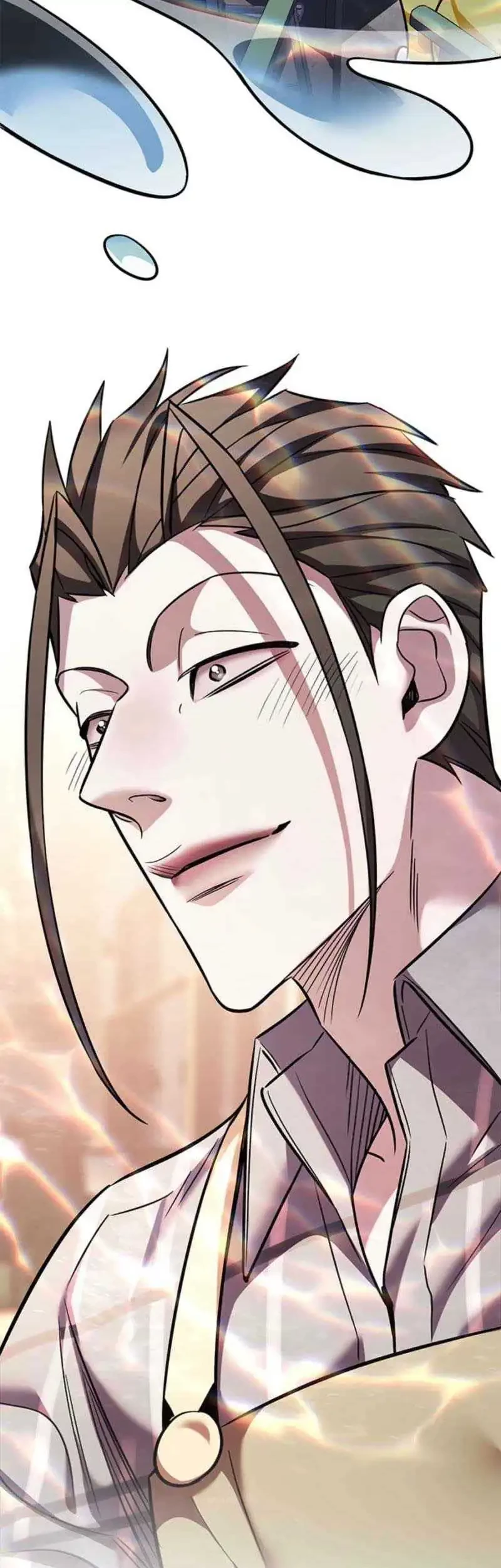 Eleceed Chapter 368 Gambar 60