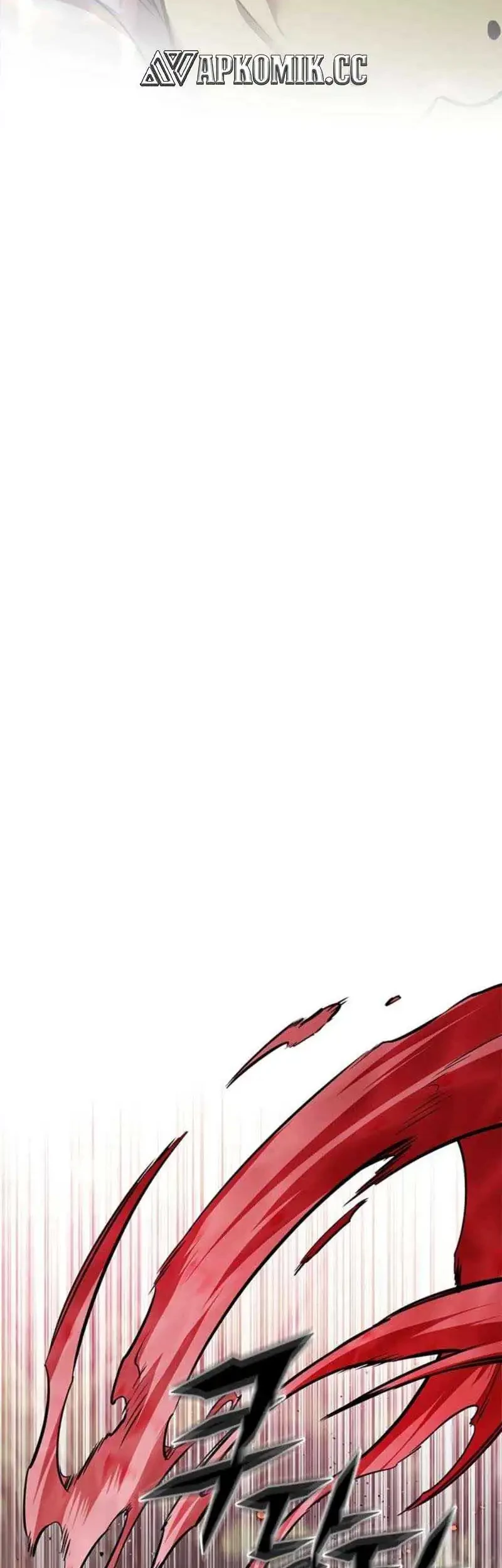 Eleceed Chapter 368 Gambar 61