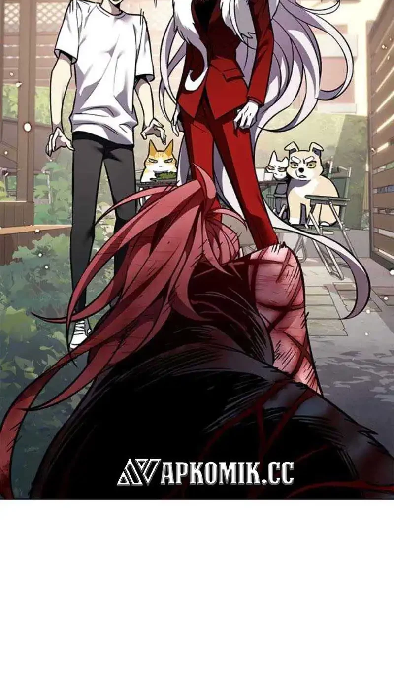 Eleceed Chapter 368 Gambar 63