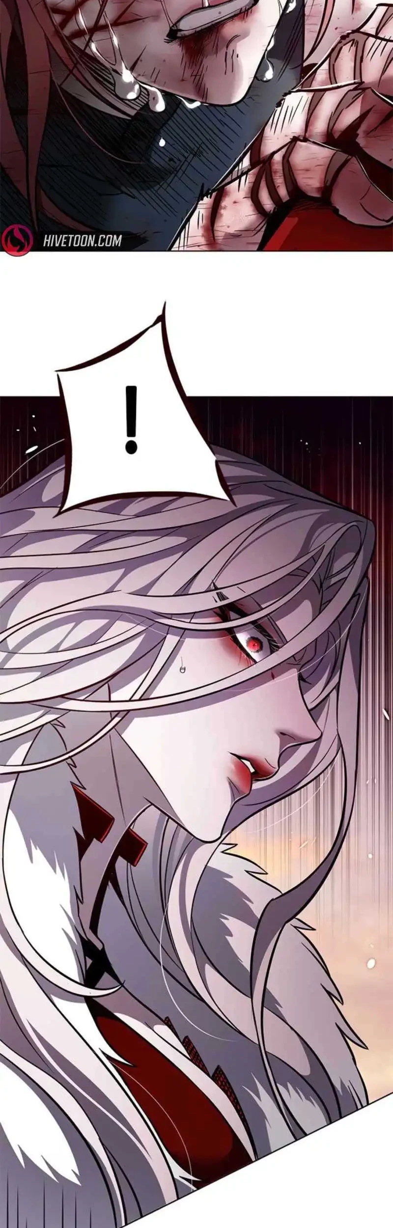 Eleceed Chapter 368 Gambar 65