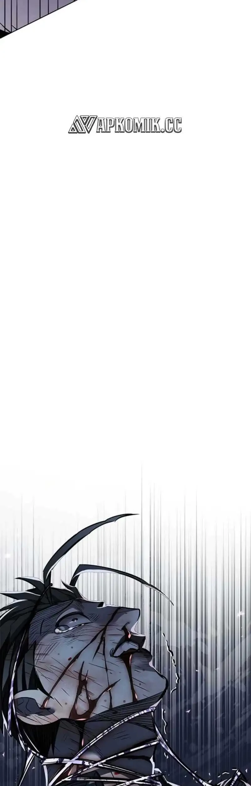 Eleceed Chapter 368 Gambar 66