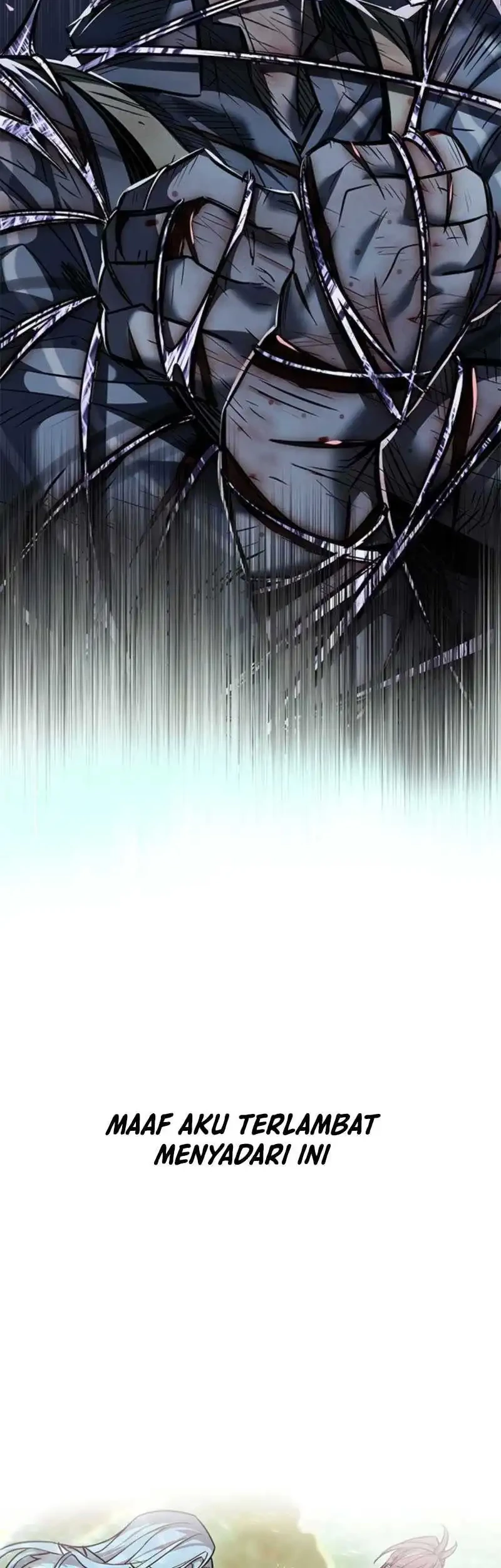 Eleceed Chapter 368 Gambar 67