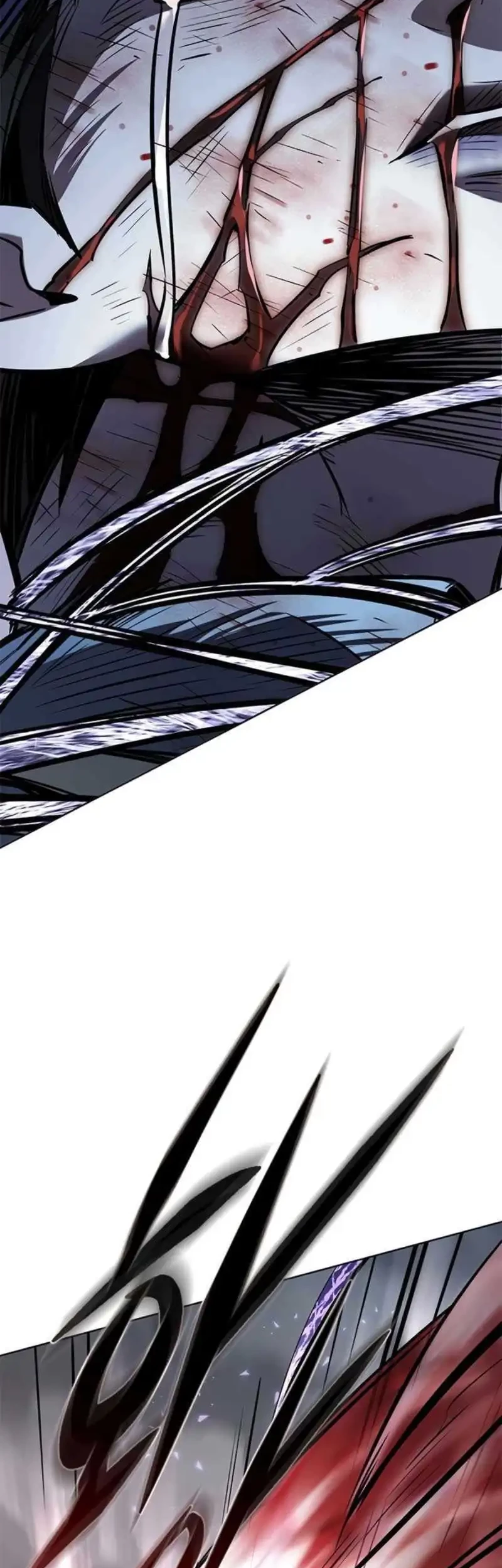 Eleceed Chapter 368 Gambar 69