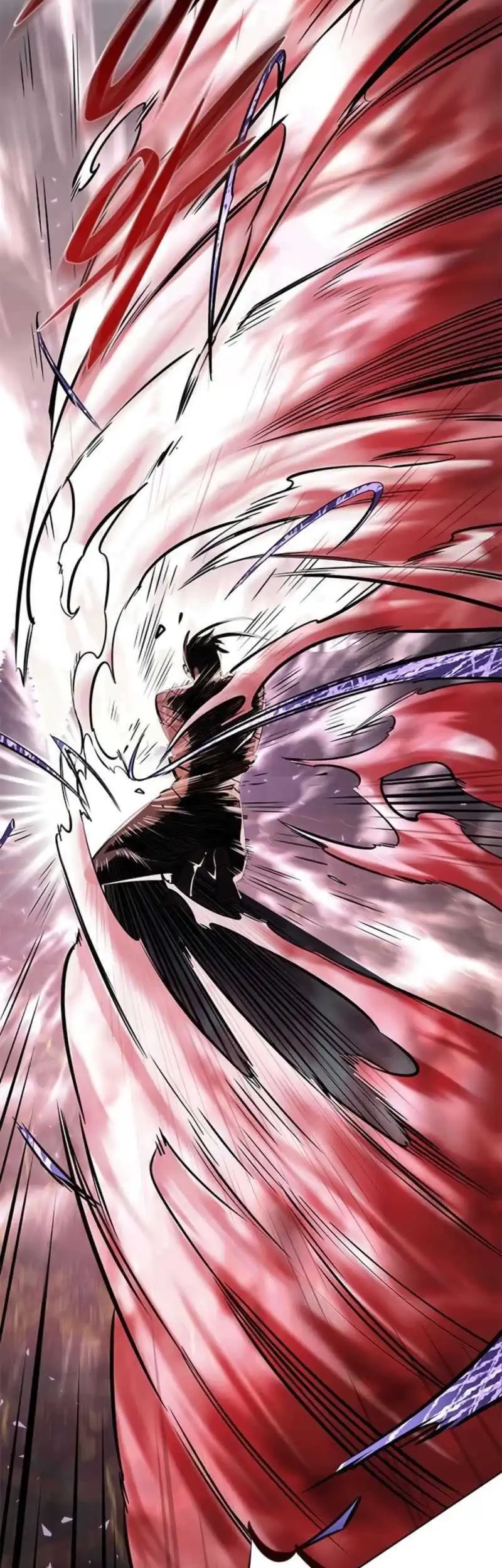 Eleceed Chapter 368 Gambar 70