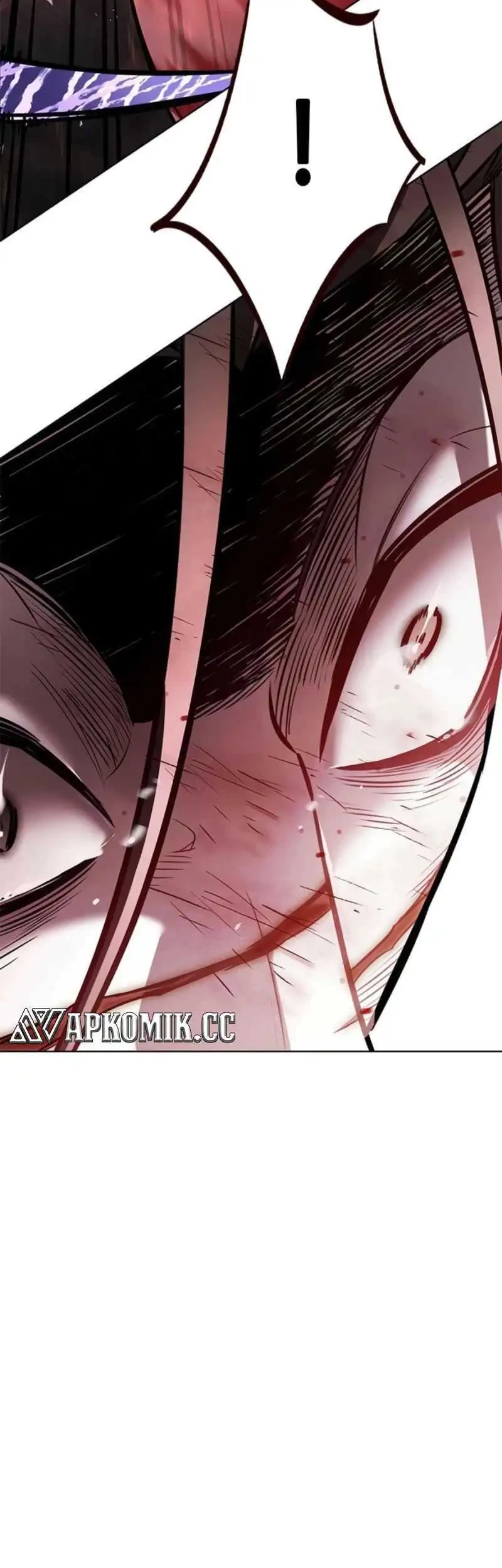 Eleceed Chapter 368 Gambar 71