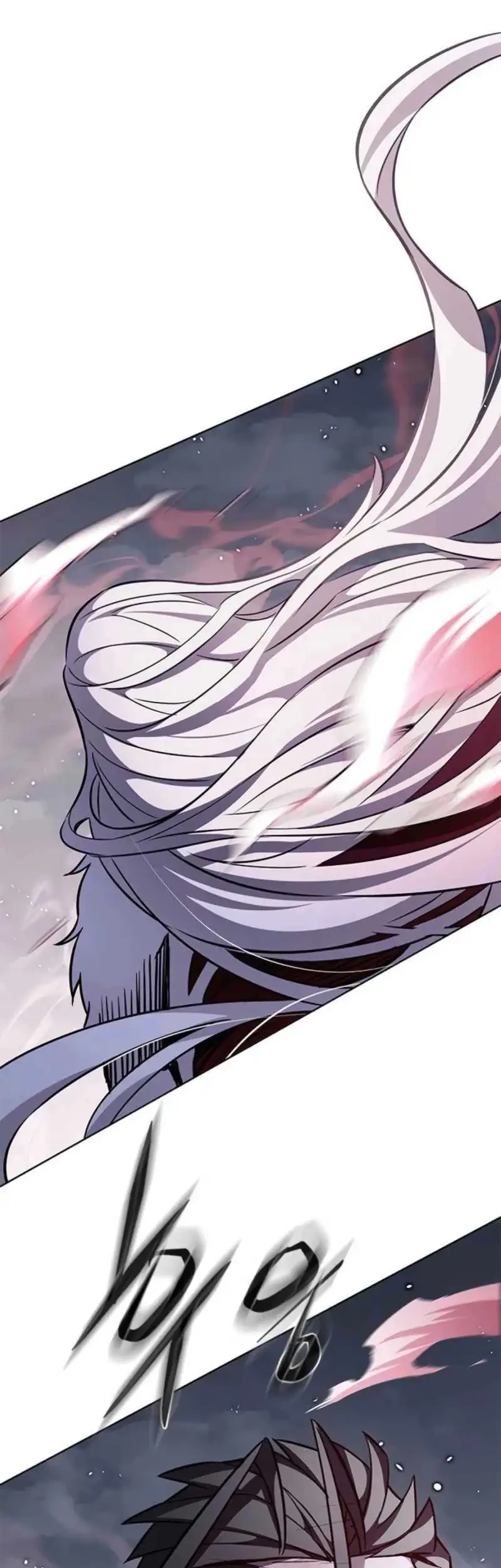 Eleceed Chapter 368 Gambar 72