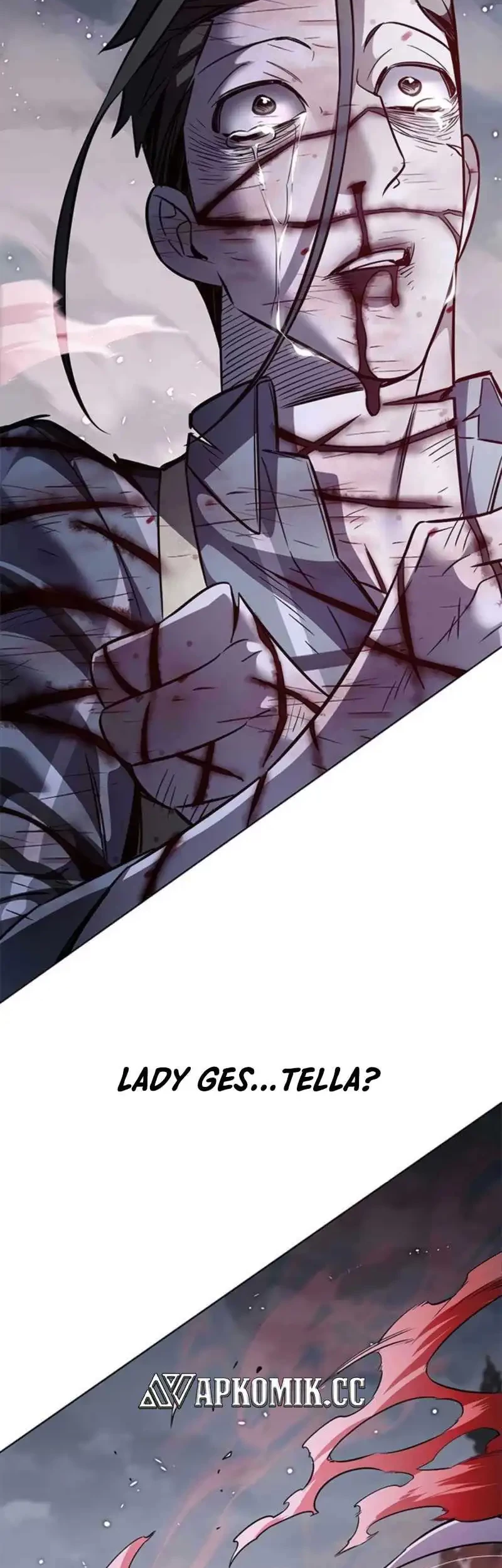 Eleceed Chapter 368 Gambar 73