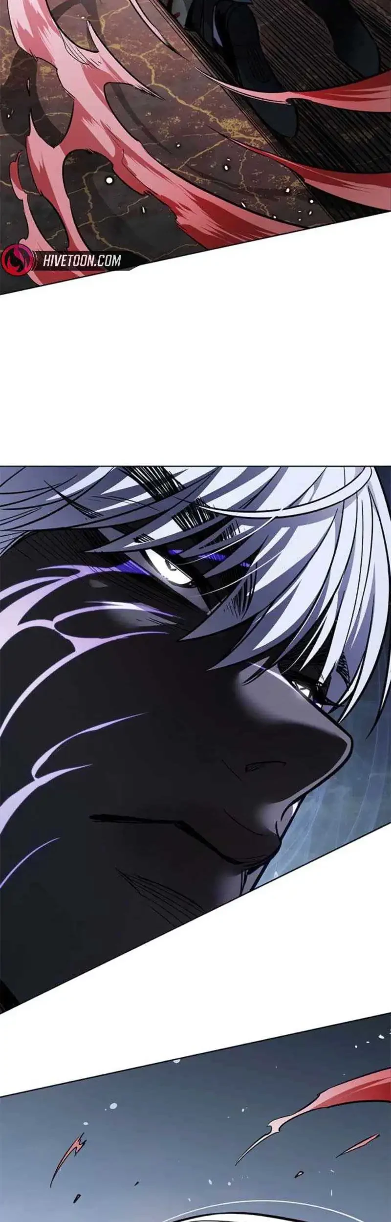 Eleceed Chapter 368 Gambar 75