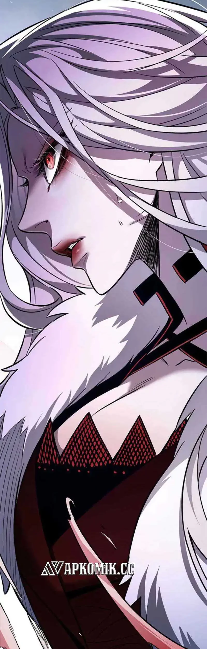 Eleceed Chapter 368 Gambar 76