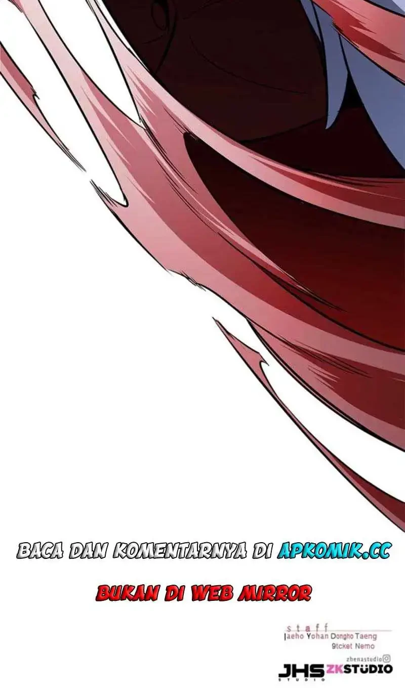 Eleceed Chapter 368 Gambar 77