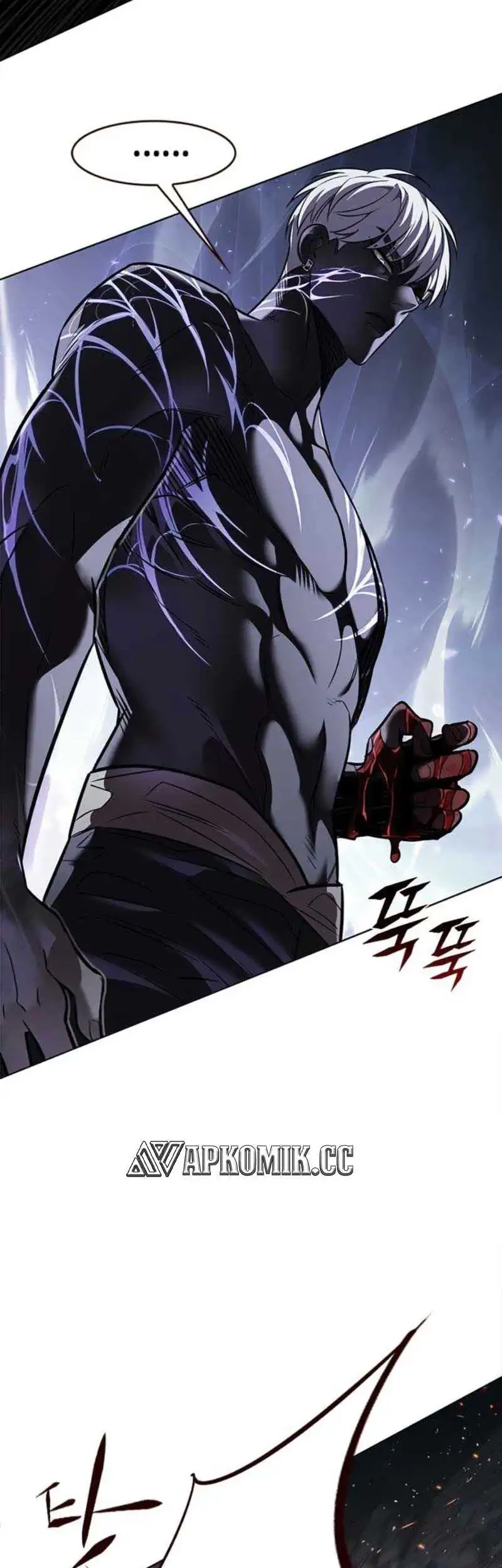 Eleceed Chapter 368 Gambar 4