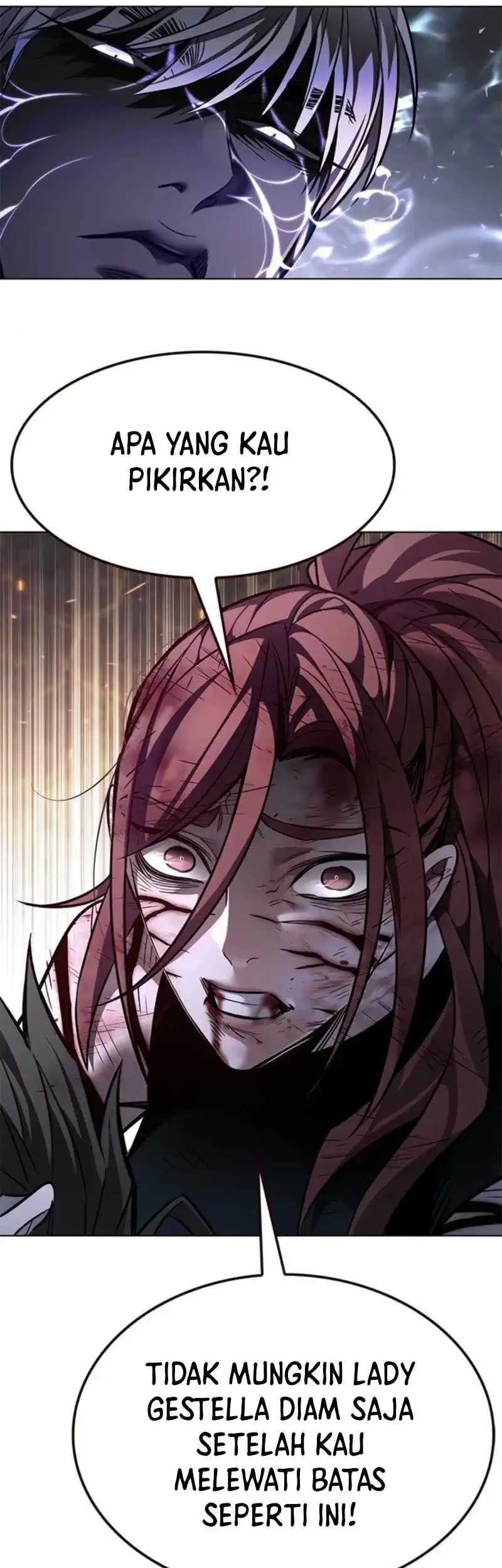 Eleceed Chapter 368 Gambar 10