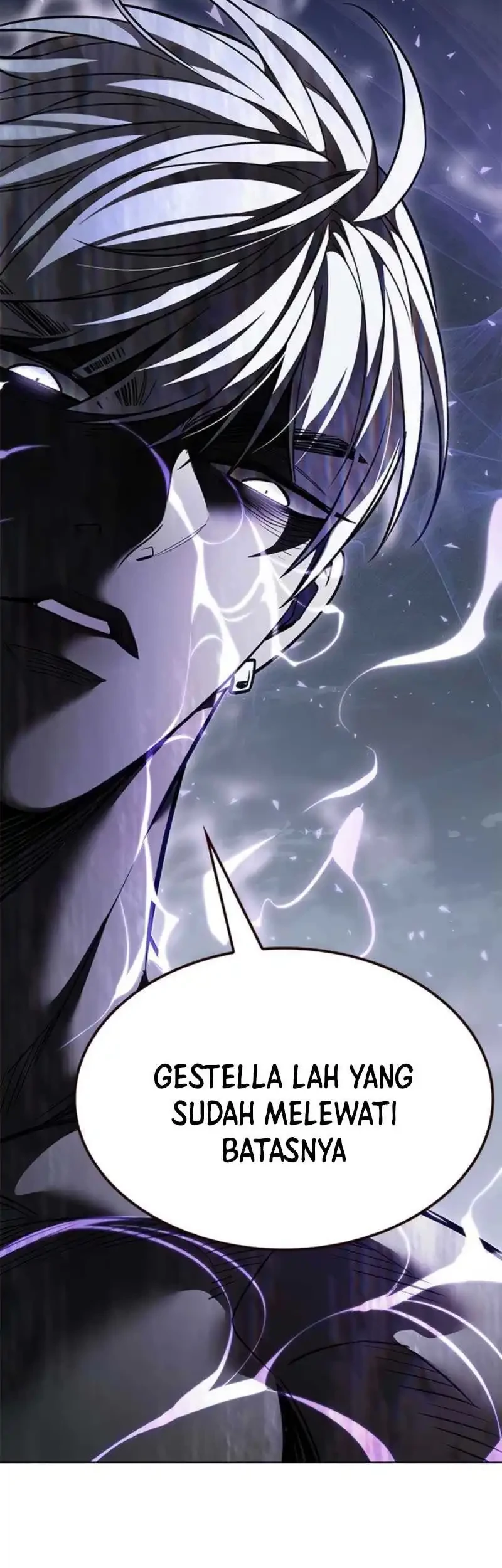 Eleceed Chapter 368 Gambar 12