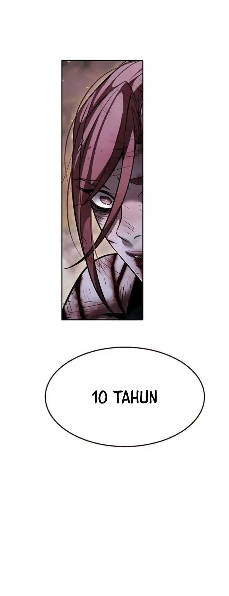 Eleceed Chapter 368 Gambar 13