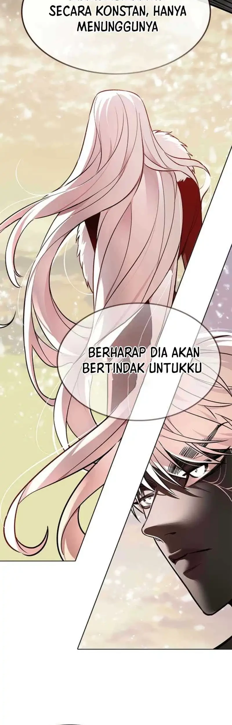 Eleceed Chapter 368 Gambar 15