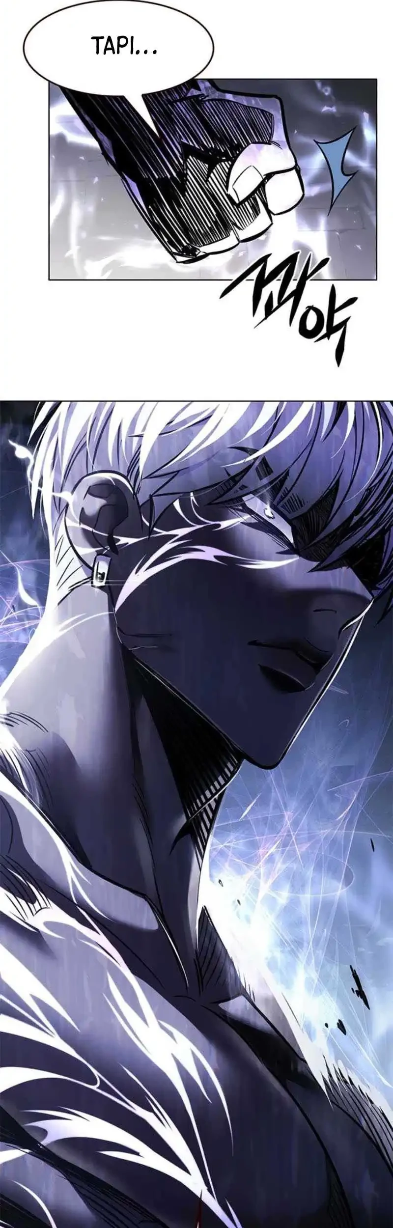 Eleceed Chapter 368 Gambar 16