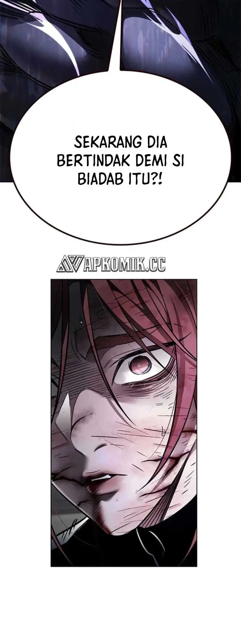 Eleceed Chapter 368 Gambar 17