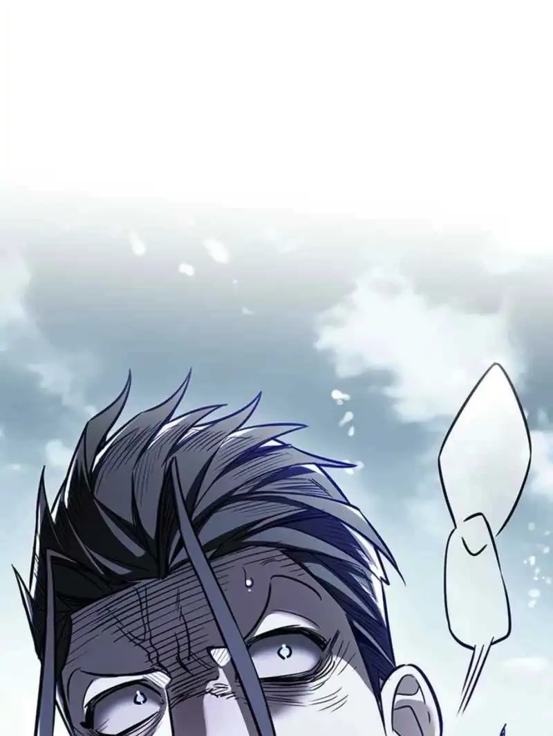 Eleceed Chapter 368 Gambar 21