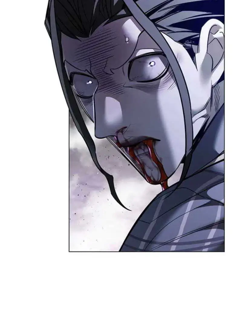 Eleceed Chapter 368 Gambar 25