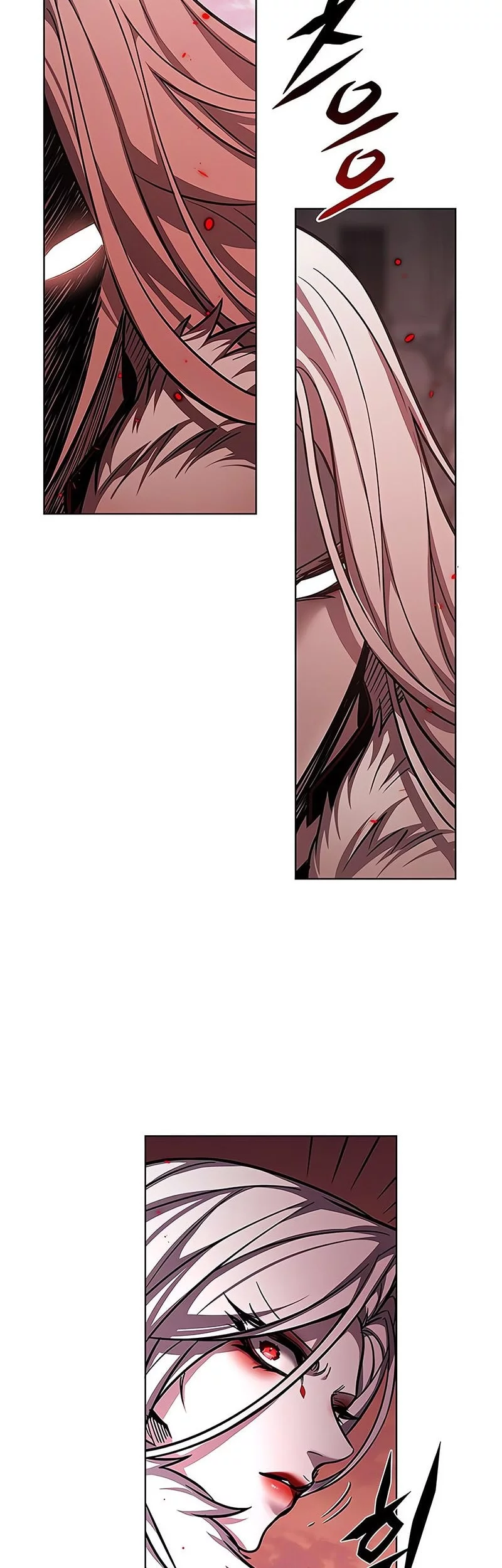 Eleceed Chapter 369 Gambar 35