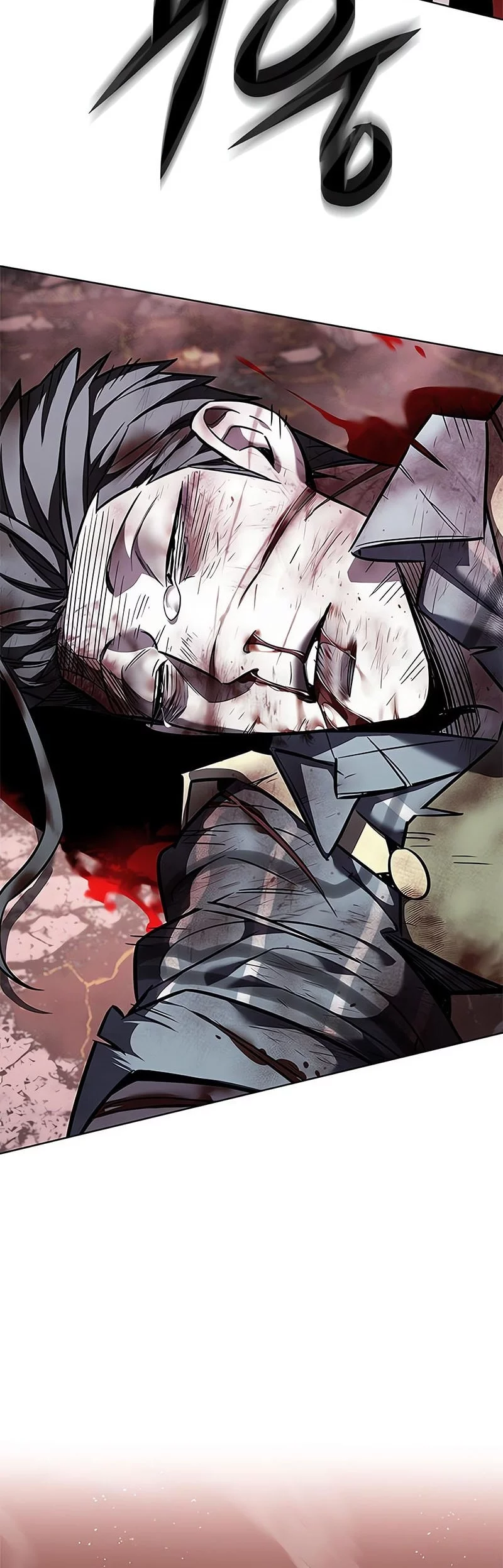 Eleceed Chapter 369 Gambar 37