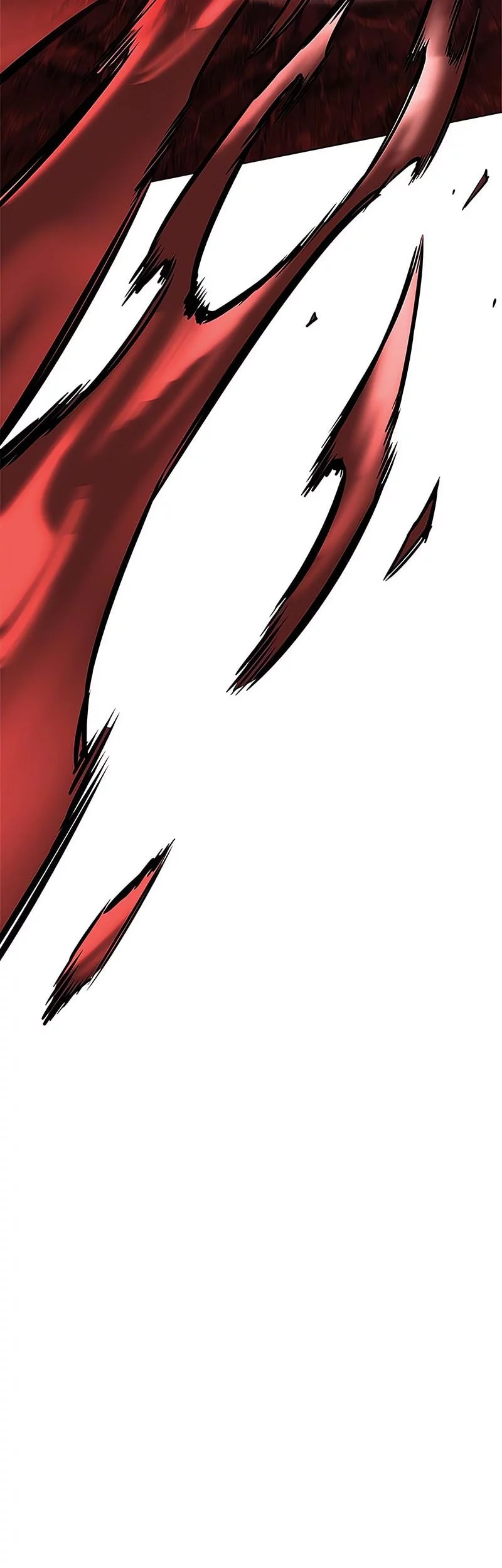 Eleceed Chapter 369 Gambar 41