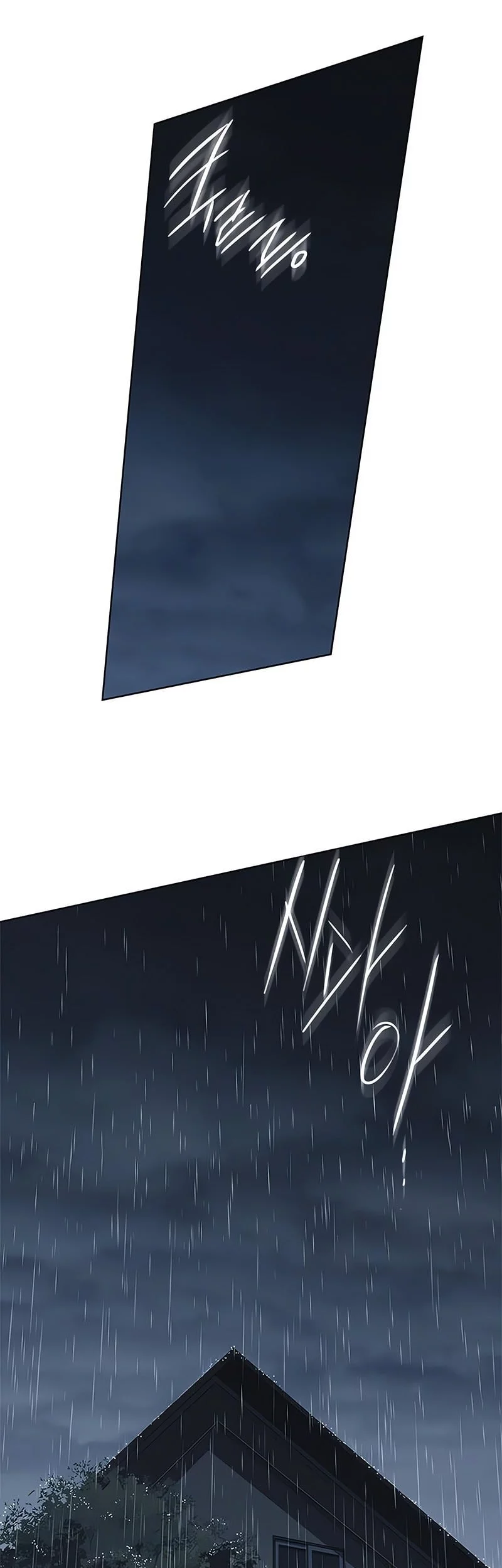 Eleceed Chapter 369 Gambar 42