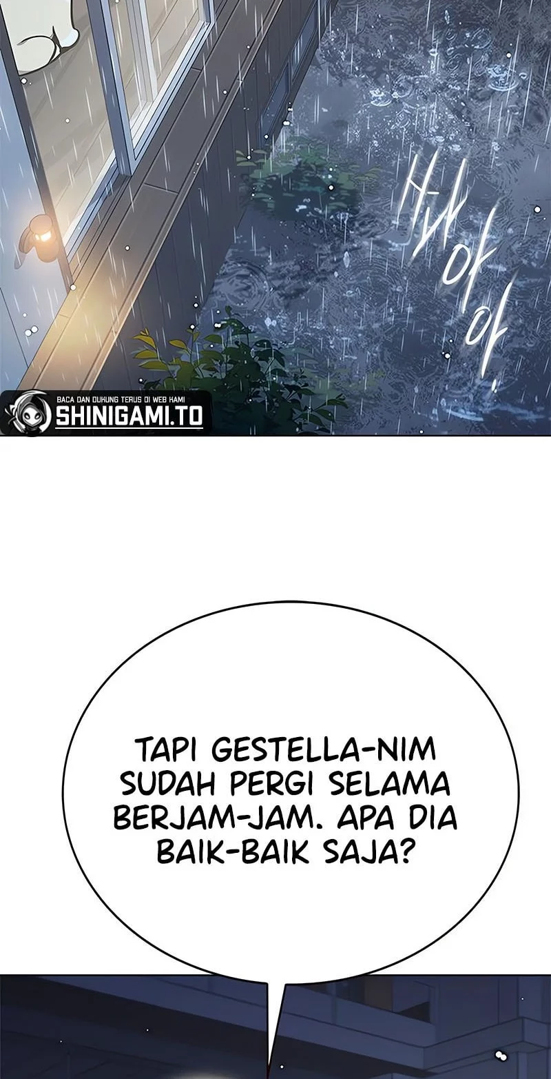 Eleceed Chapter 369 Gambar 49